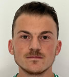 Yunus Emre Aydemir