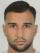 Yunus Emre Bal