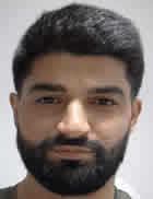 Yunus Emre Çabuker