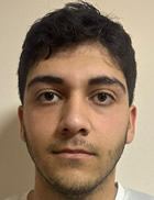 Yunus Emre Çetin