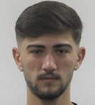 Yunus Emre Demir