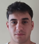Yunus Emre Dursun