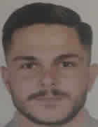 Yunus Emre Elmas