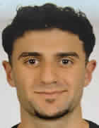 Yunus Emre Erdem