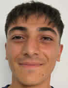 Yunus Emre Erdoğdu