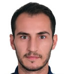 Yunus Emre Genç