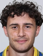 Yunus Emre Karagöz