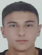 Yunus Emre Karakaya