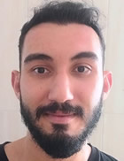 Yunus Emre Karakaya
