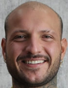 Yunus Emre Karaman
