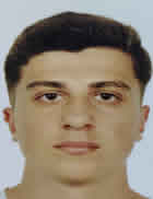 Yunus Emre Kaya