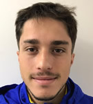Yunus Emre Kefeli