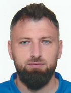 Yunus Emre Kırdal