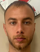 Yunus Emre Kobya