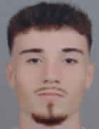 Yunus Emre Kolay
