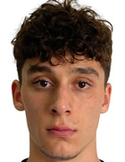 Yunus Emre Korkmaz