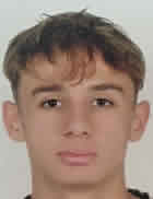 Yunus Emre Köse