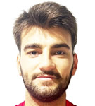 Yunus Emre Köse