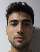 Yunus Emre Mertoğlu