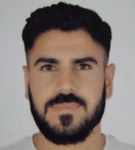 Yunus Emre Mest