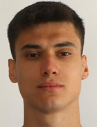 Yunus Emre Metin