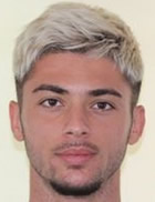 Yunus Emre Özdemir