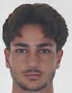 Yunus Emre Pamukcu