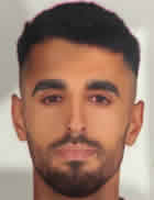 Yunus Emre Şahin