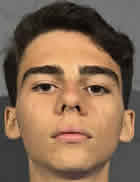 Yunus Emre Sevinçhan