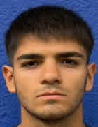 Yunus Emre Şişmanoğlu