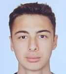 Yunus Emre Tekoğul