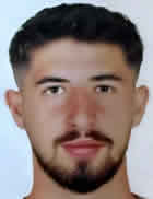 Yunus Emre Topsakal