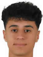 Yunus Emre Ürün