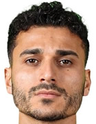 Yunus Emre Yalçın
