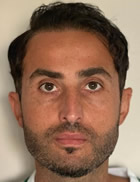 Yunus Emre Yaşar