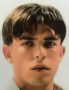 Yunus Emre Yıldız