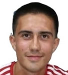 Yunus Emre Yılmaz