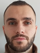 Yunus Karadağ