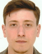 Yunus Karakaya