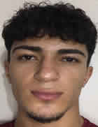 Yunus Karakurt