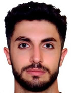 Yunus Kotan