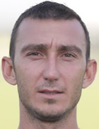 Yunus Özdemir