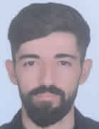Yunus Şahin