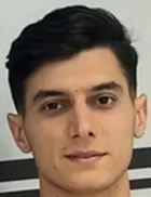 Yunus Tarhan