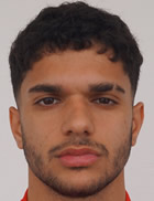 Yunus Toplu