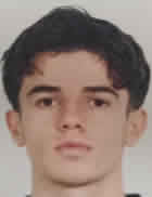 Yunus Tuver
