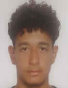 Yunus Tuzluoğlu