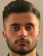 Yunus Yıldız