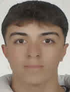 Yunus Yıldız