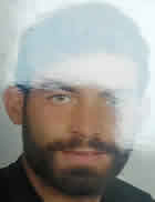 Yunushan Memişoğlu Yunushan Memişoğlu